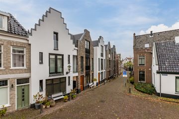 Baanstraat thumbnail