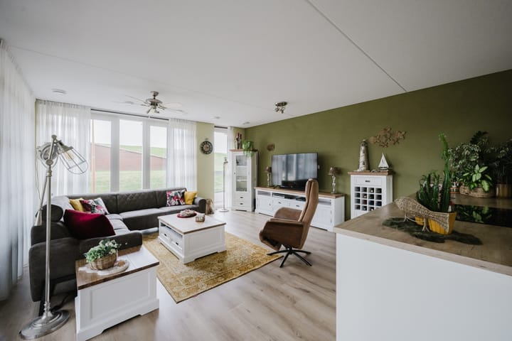 Foto 3 van Sluiskade 58