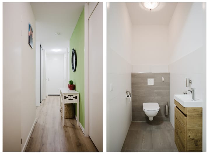 Foto 11 van Sluiskade 58