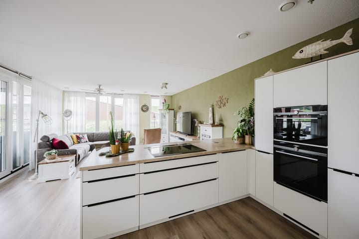 Foto 12 van Sluiskade 58