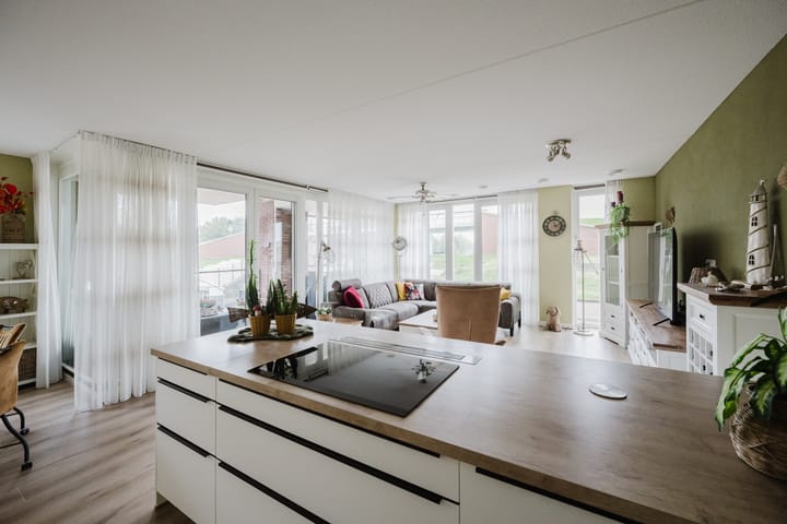 Foto 13 van Sluiskade 58