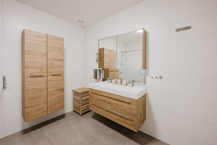 Foto 6 van Sluiskade 58