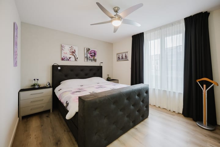 Foto 5 van Sluiskade 58