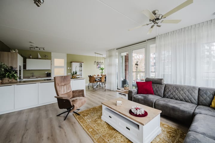 Foto 17 van Sluiskade 58