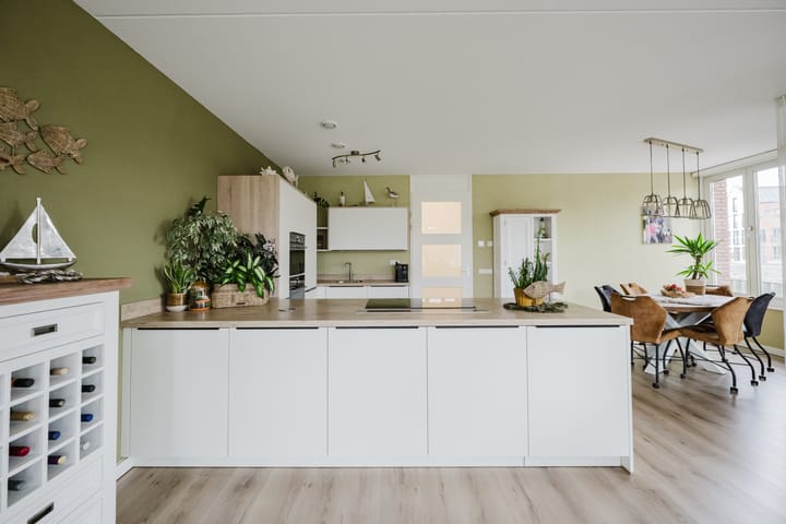 Foto 18 van Sluiskade 58