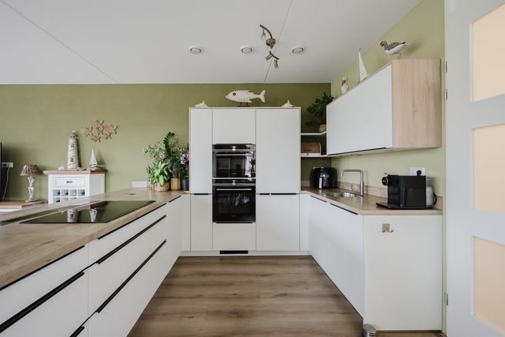 Foto 4 van Sluiskade 58