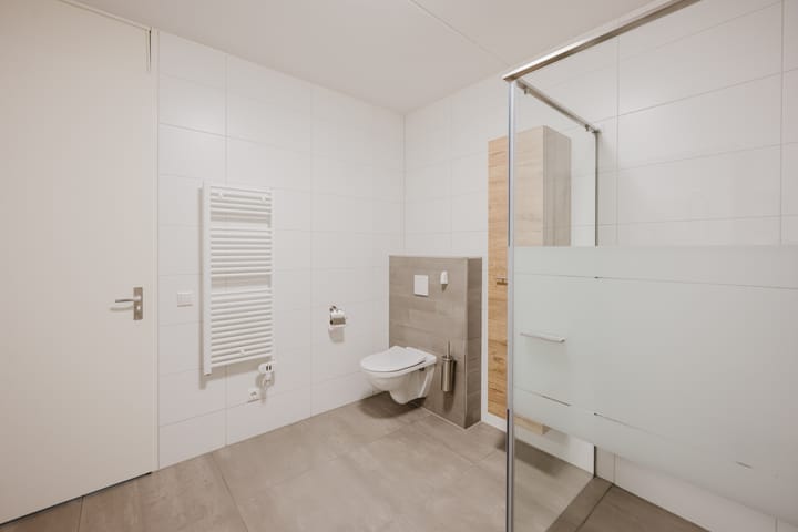 Foto 22 van Sluiskade 58