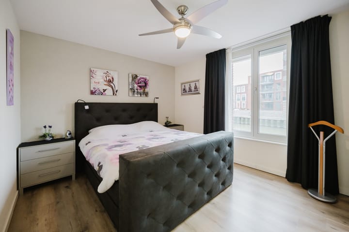 Foto 23 van Sluiskade 58