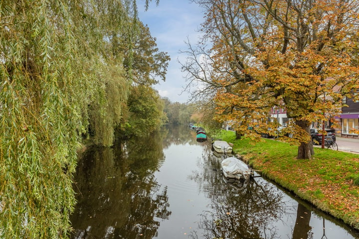 Bekijk foto 30 van Baanstraat 32-H