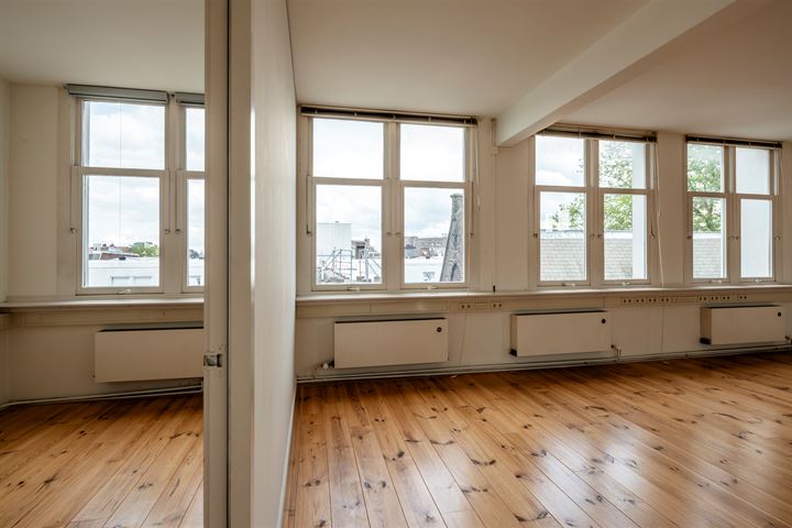 View photo 22 of Prinsengracht 783-D