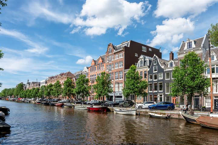 View photo 31 of Prinsengracht 783-D