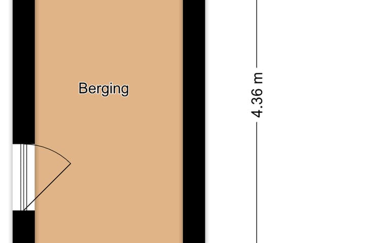 Bekijk foto 37 van Engelandlaan 506