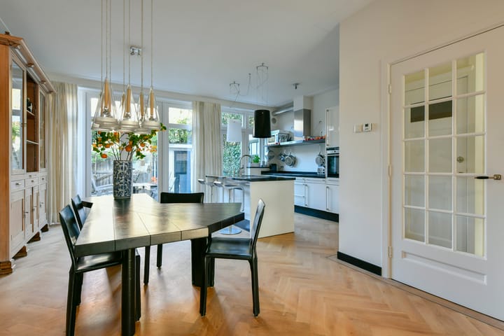 Foto 8 van Stadionkade 115-A