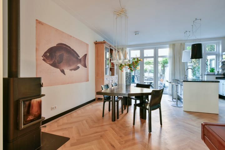 Foto 9 van Stadionkade 115-A