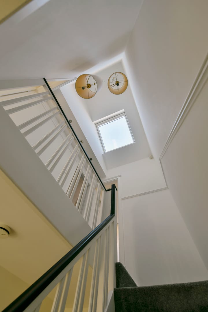 Foto 16 van Stadionkade 115-A