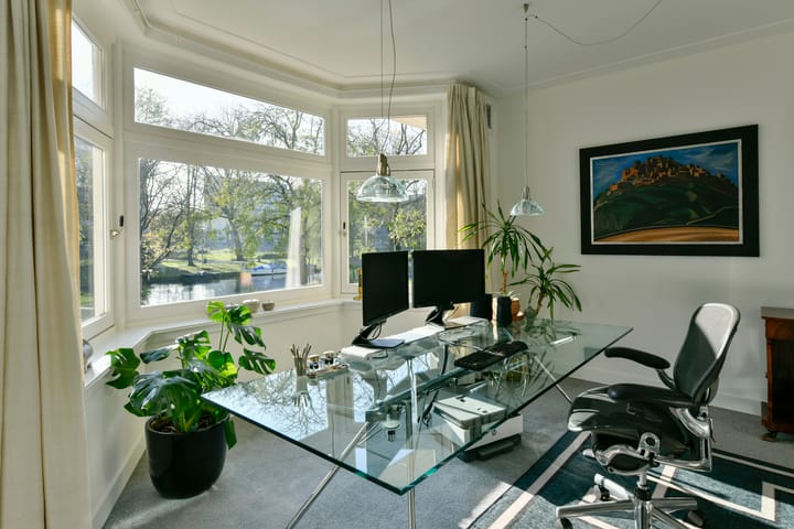 Foto 19 van Stadionkade 115-A