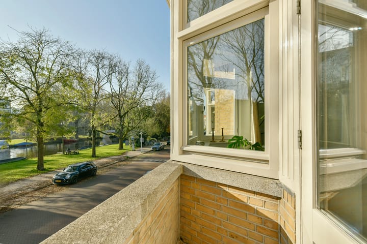 Foto 20 van Stadionkade 115-A