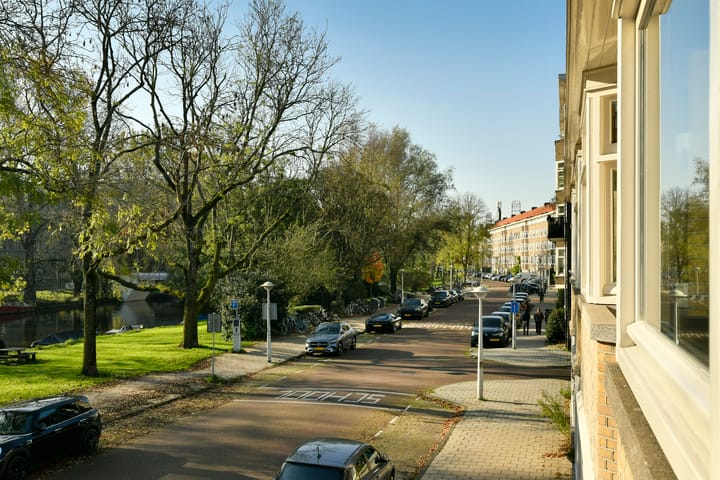 Foto 21 van Stadionkade 115-A