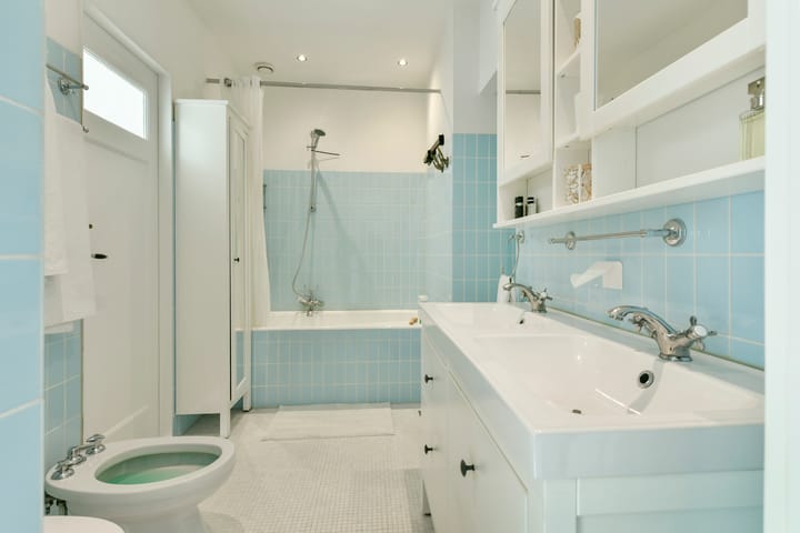 Foto 23 van Stadionkade 115-A