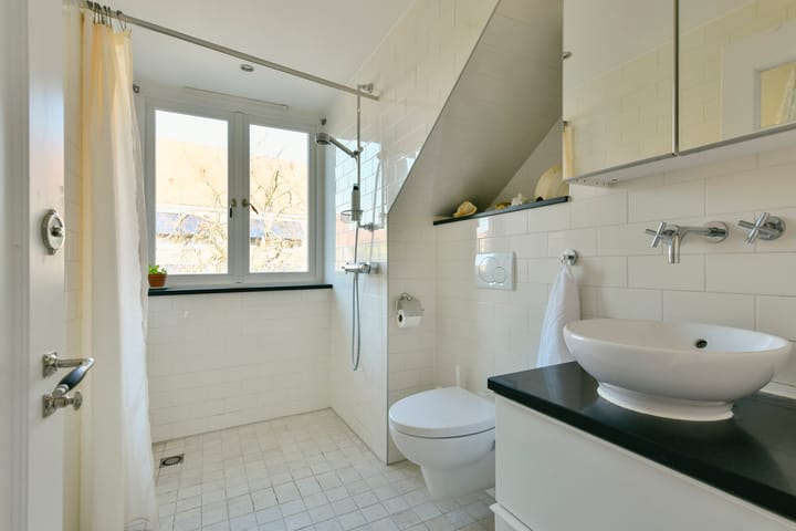 Foto 25 van Stadionkade 115-A