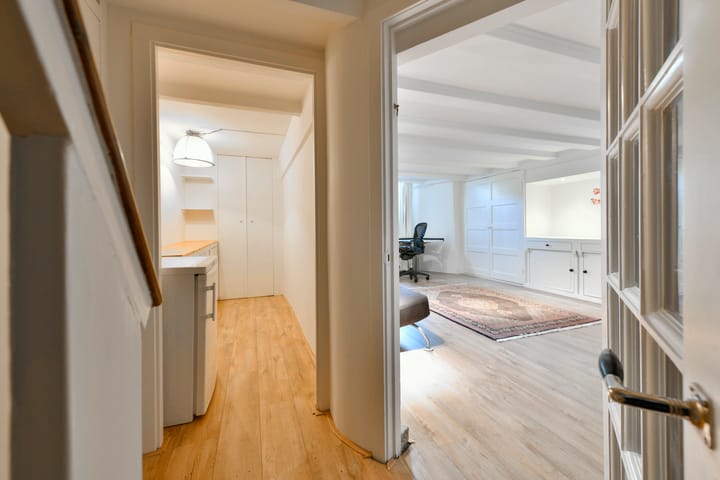 Foto 27 van Stadionkade 115-A