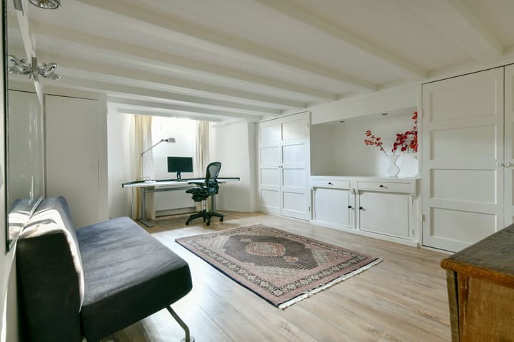 Foto 28 van Stadionkade 115-A