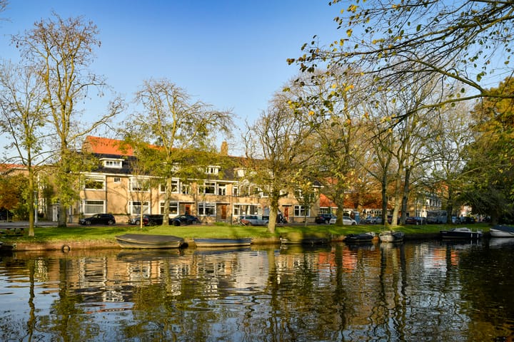 Foto 30 van Stadionkade 115-A