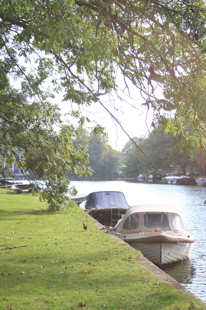 Foto 31 van Stadionkade 115-A