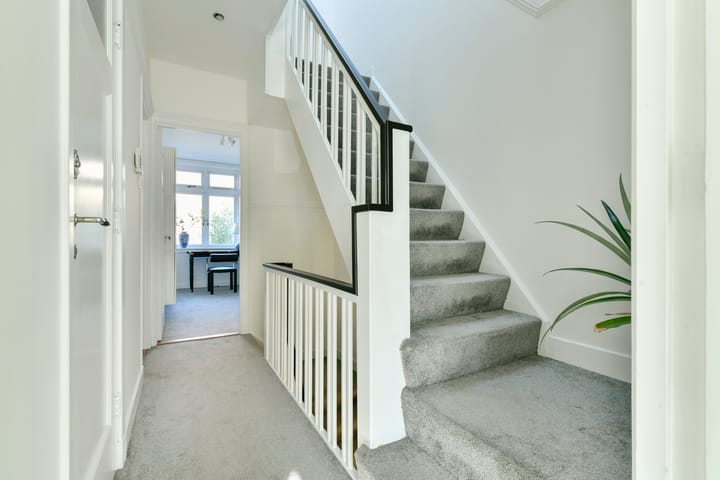 Foto 17 van Stadionkade 115-A