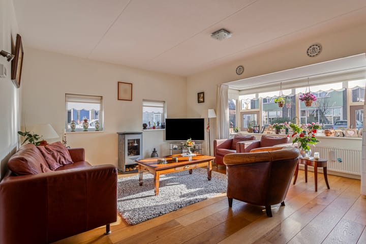 Foto 2 van De Elizabeth Hoeve 14