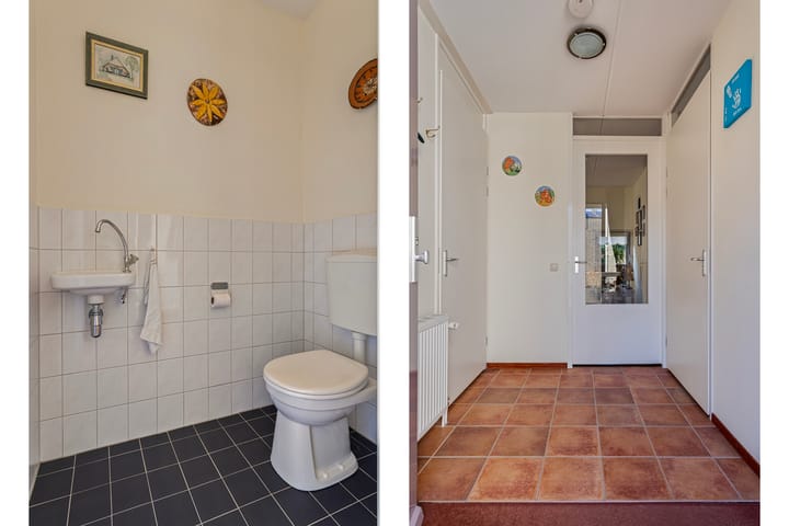 Foto 5 van De Elizabeth Hoeve 14