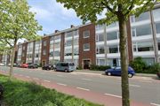 appartementen te huur op Starrenburglaan 26