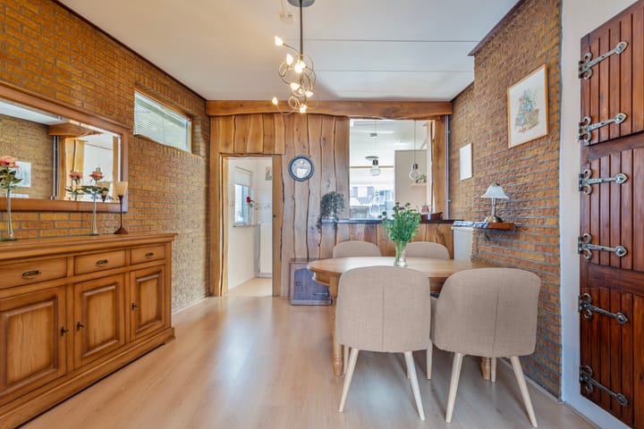 Foto 3 van Haverstraat 5