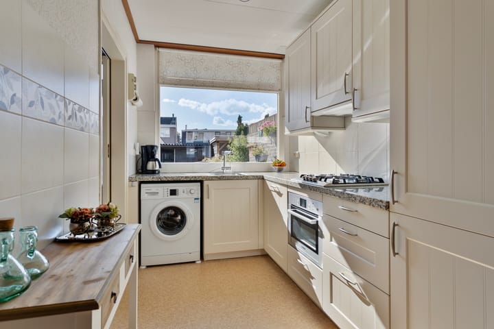 Foto 4 van Haverstraat 5