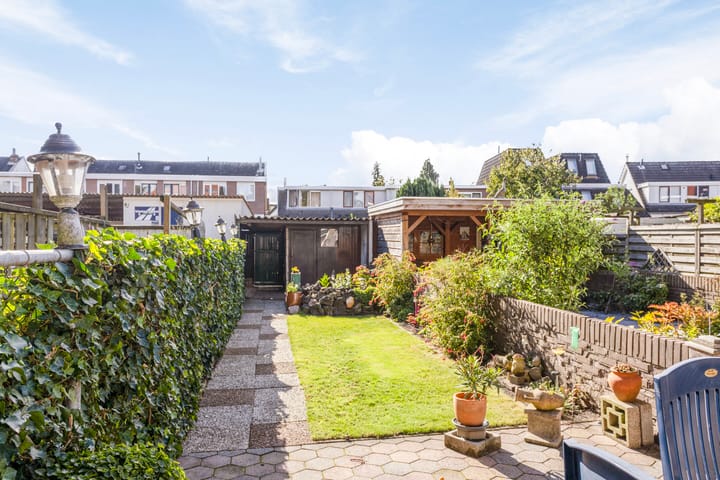 Foto 5 van Haverstraat 5