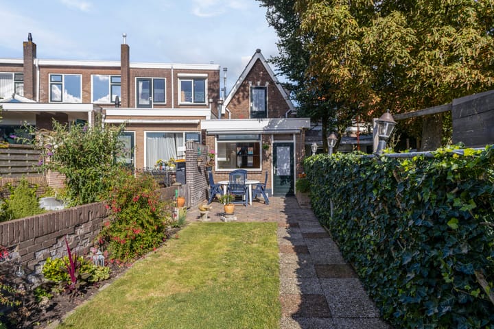 Foto 6 van Haverstraat 5