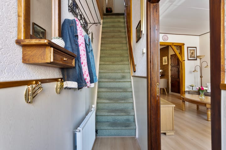 Foto 11 van Haverstraat 5