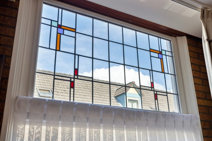 Foto 12 van Haverstraat 5