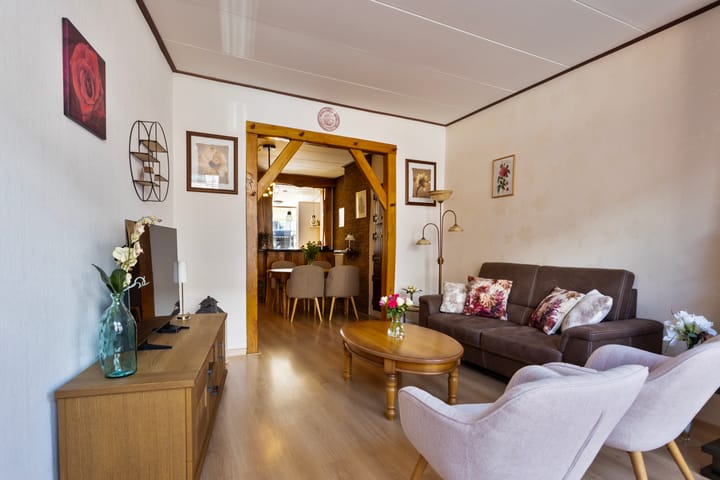 Foto 13 van Haverstraat 5