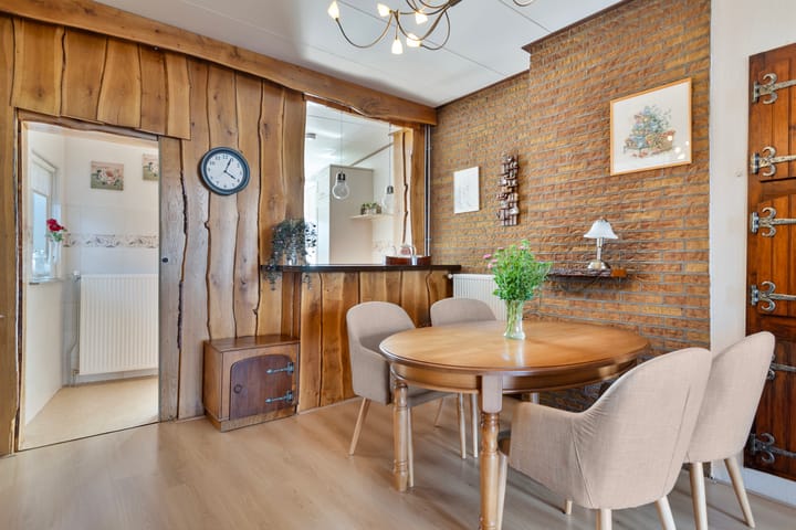 Foto 15 van Haverstraat 5