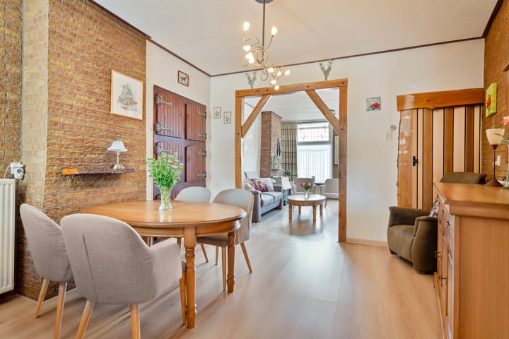 Foto 16 van Haverstraat 5