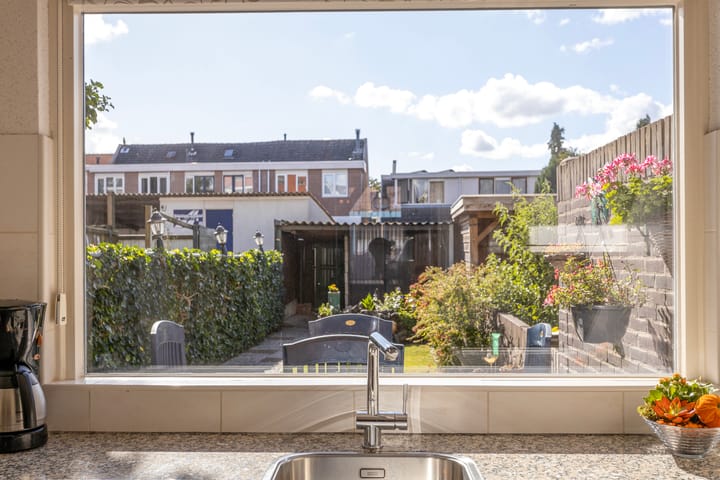 Foto 17 van Haverstraat 5