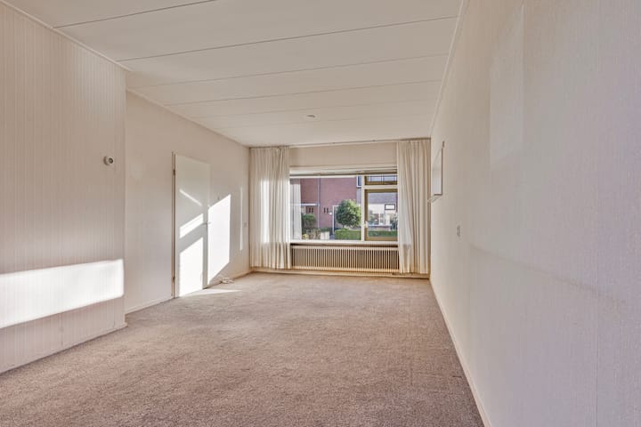 Foto 2 van Anjelierstraat 49