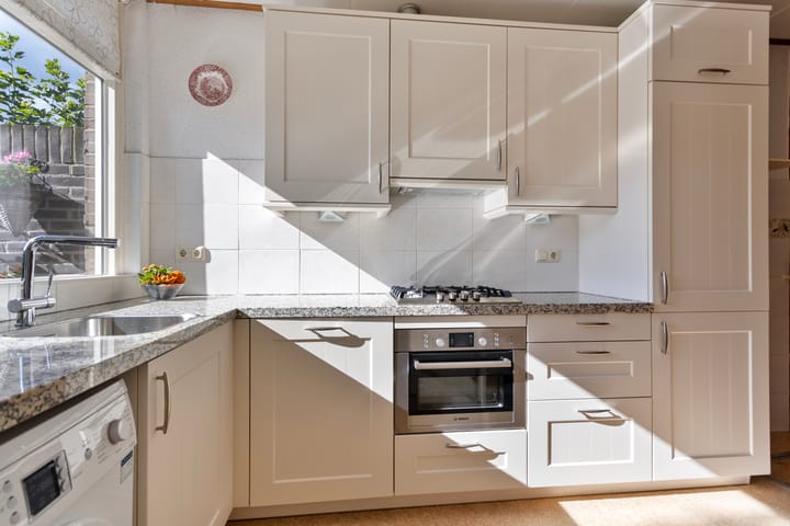 Foto 18 van Haverstraat 5