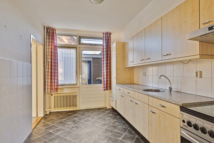 Foto 3 van Anjelierstraat 49