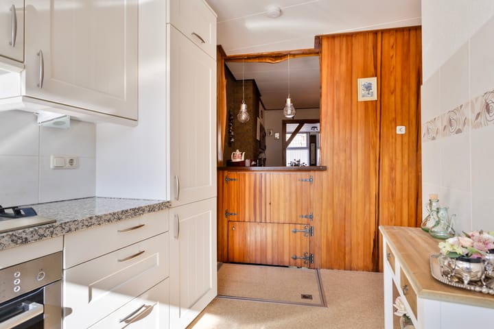 Foto 19 van Haverstraat 5