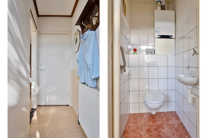 Foto 20 van Haverstraat 5