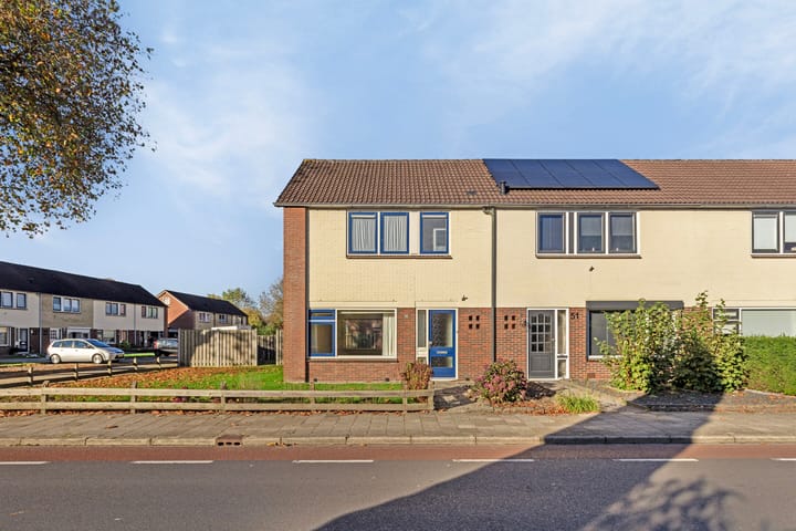 Foto 5 van Anjelierstraat 49