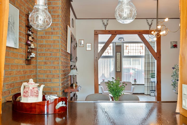 Foto 21 van Haverstraat 5