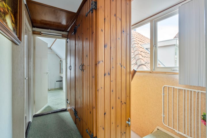 Foto 22 van Haverstraat 5